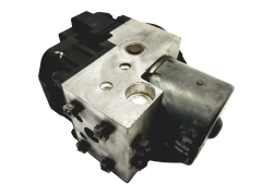 Pumpa Abs Mitsubishi Space Star MR475697 0265216775 42896