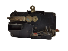 Zámek Dveří Předek Levý 9135H9 Citroen Jumpy Peugeot Expert Kiekert 10865