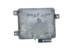 Řídicí Jednotka Motoru MKC104501 GP Rover 55495