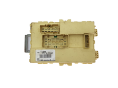 Blok Ovladačů BSI Hyundai 91950-1K511 10-12127-016 Yura Corporation Blok Ovladačů BSI Hyundai 91950-1K511 10-12127-016 Yura Corporation