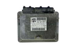 Blok Ovladačů Fiat 46814371 IAW 4EF.P2 61600.623.00 Magneti Marelli 47643
