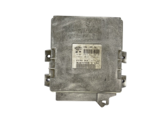 Blok Ovladačů 9636727080 16301.464 IAW1AP.81 PSA Magneti Marelli 56308