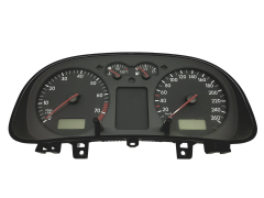 Tachometr VW Golf 4 1J0920806B 0263637001 37502