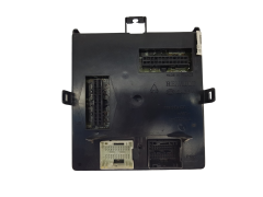 Modul 21653294-8 8200141151 Renault Sagem