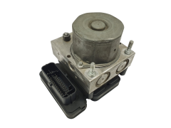 Pumpa Abs Renault Twingo 3 Smart 476604794R A4539005902 61691