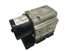 Pumpa Abs Opel Vectra Signum 09191497 13663901 TRW 62656 Pumpa Abs Opel Vectra Signum 09191497 13663901 TRW 62656
