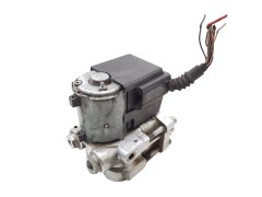 Pumpa Abs BMW 0265201022 Bosch
