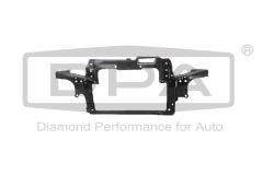 Přední Panel 6Y0805588K 88050155802 Skoda Fabia DPA