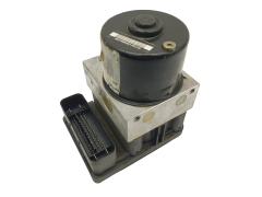 Pumpa Abs Mazda Ford 2S61-2M110-CE 10.0960-0106.3 ATE 64939