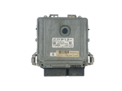 Blok Ovladačů A2709002100 0261S09816 Mercedes Bosch 43266