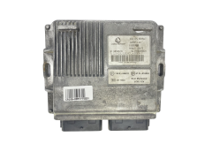Blok Ovladačů LPG 616553000 67R-016002 Landi Renzo Renault 57775