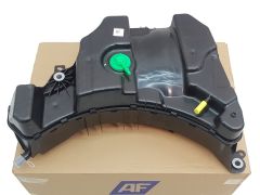 Nádrž AdBlue Originál Renault 172A27388R