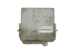 Blok Ovladačů 0281001420 MSB101070 Land Rover 37031