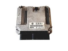 ca28-db12932eby ca28-db12932eby