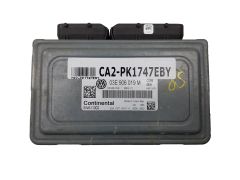 ca2-pk1747eby