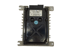Zesilovač Audio F15366920A Mazda Bose 16333