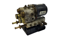 Pumpa Abs Sharan Galaxy 7M0614111B 7M0907379 Ate 1740