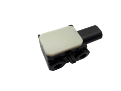 Senzor Nový originál BMW 65.77 9152262