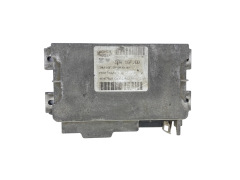 Blok Ovladačů IAW16F.EB 46467018 61602.063.02 Fiat Magneti Marelli 57614