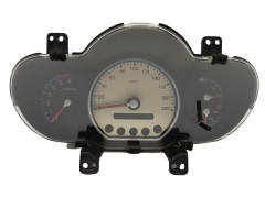 Otáčkoměr Hyundai i10 94003-0X530 940030X530