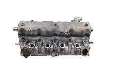 Hlava Válce 0200S8 1.9 TD D8C Peugeot Boxer Jumper 165458 km