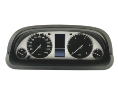 Tachometr Mercedes B W245 A1695404548 50427