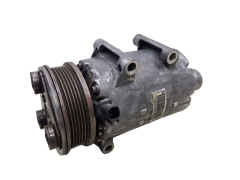 Kompresor Klimatizace LYNX-2DOWEL 6G9H-G A Ford 