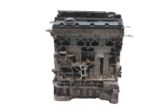 Motor Benzínový 2.0 16v RFN 10LH06 Peugeot Citroen 0135AJ 138000km