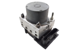 Pumpa Abs 107 C1 Aygo 44510-0H010 0265800441 0265231579 Bosch 1804