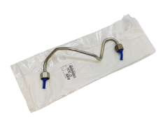 Převod Paliva Originál Citroen Peugeot 1570J3 1570.J3