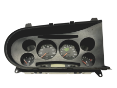 Otáčkoměr Iveco Daily 504109084 40131 Otáčkoměr Iveco Daily 504109084 40131