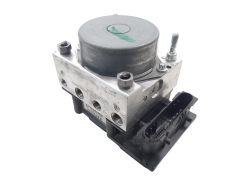 Pumpa Abs Nissan Micra K12 47660BC60A 0265800574 0265231841 2120