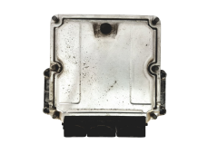 Blok Ovladačů 8200091428 0281010787  Renault Bosch 22457