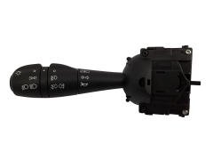 Přepínač Světel 255400337R E1109558 Duster Sandero 2 Dacia Valeo 0km