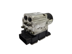 Pumpa Abs Opel Vectra C 13663913 13136694 TRW 5753