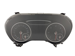 Otáčkoměr Mercedes W176 W246 A2469007519 Bosch