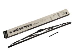 Stěrač Originál Renault 7701051903 600mm