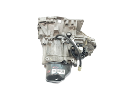 Převodovka JH3128 1.2 16v Renault Clio 3 Modus 126