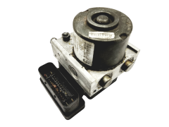 Pumpa Abs PSA C2 C3 206 9652182680 10.0970-1118.3 Ate 42660 Pumpa Abs PSA C2 C3 206 9652182680 10.0970-1118.3 Ate 42660