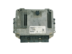 Blok Ovladačů 3M51-12A650-MA 0281011263 Ford Bosch 33082