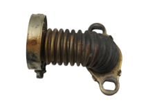 Převod Vzduchu EGR 8200577965 Renault 1.5 dci Clio 3 Scenic 2 Modus 1316 Převod Vzduchu EGR 8200577965 Renault 1.5 dci Clio 3 Scenic 2 Modus 1316