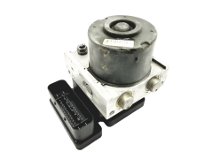 Pumpa Abs VW Golf 1K0614117F 1K0907379N Ate 45664