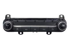Kontrolní panel Radio Ford GN15-18K811-HE