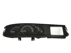 Tachometr Opel Vectra B 90569785KK 110008733009 51731