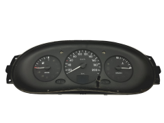 Tachometr Renault Kangoo 1 8200133491 A 47973