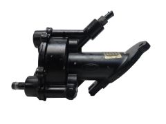 jj7434eby jj7434eby