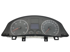 Tachometr VW Golf MK5 1K0920864B 110080374005 43806