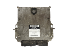 Blok Ovladačů 8200312426 8200050919 275800-1525 Renault Denso 29725 Blok Ovladačů 8200312426 8200050919 275800-1525 Renault Denso 29725