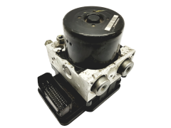 Pumpa Abs Opel Astra J Zafira C 13379599 13379599AFD Ate GM 34940 Pumpa Abs Opel Astra J Zafira C 13379599 13379599AFD Ate GM 34940