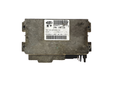 Blok Ovladačů Fiat 46480662 IAW16F.EB  Magneti Marelli 25110